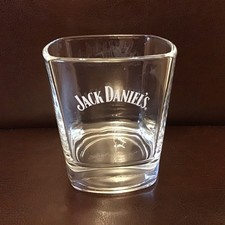 JACK DANIEL’S Whiskey Heavy