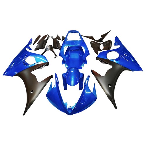 Amotopart fairing kit bodywork - amotopart,