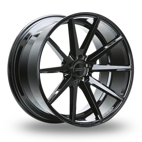 5x20 vossen vfs - 8.5x20",