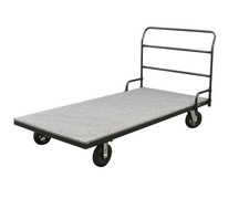 Table Mover Cart Folding