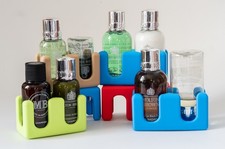 Molton brown travel - travel, 30ml