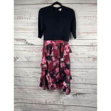 Ted Baker Dress Women's Size 4