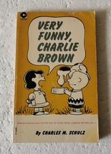 Very funny charlie brown by - funny,,