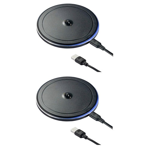 For boom 3 ue megaboom - 2x, 3/ue