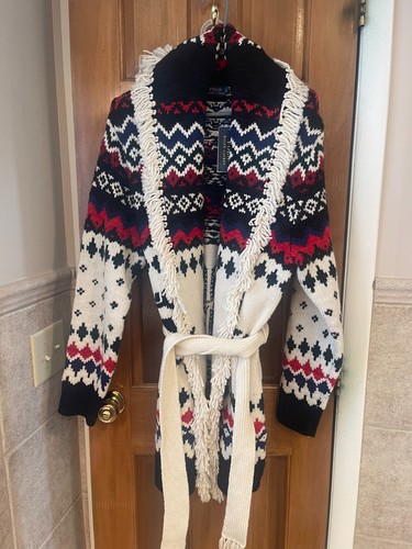 Polo ralph lauren - ralph,
