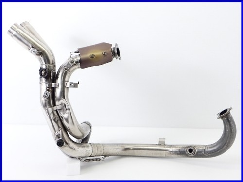 Ducati 2007 1098s genuine - 1098s,