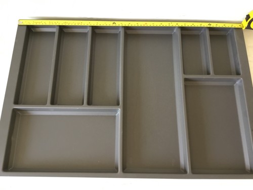 Magnet cutlery tray kitchen - magnet,