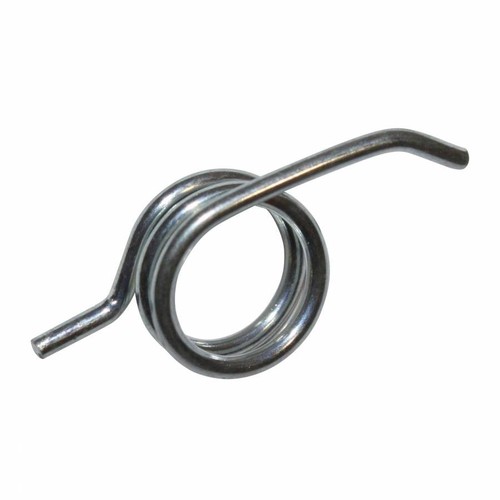 Scooter lever spring 50cc - lever, spring,