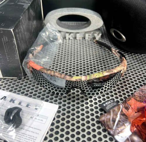 Oakley radarlock path - radarlock, |