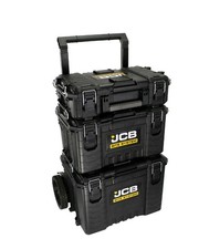 Jcb full site system - jcb,