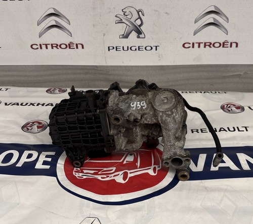 Peugeot boxer relay - peugeot,