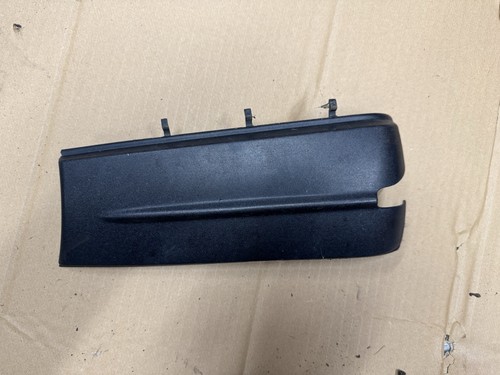 Jaguar x350 front - jaguar,