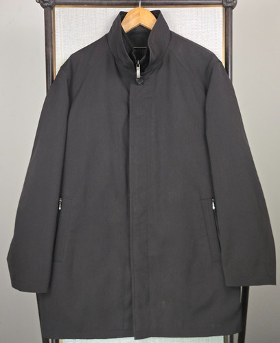 Sanyo mens waterproof - sanyo, sz