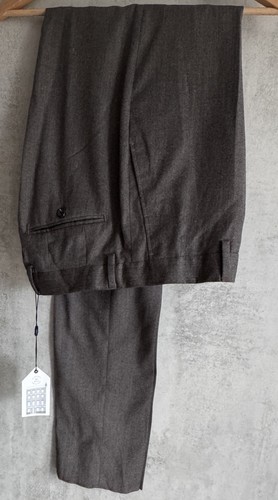 Hackett men savile - men, grey