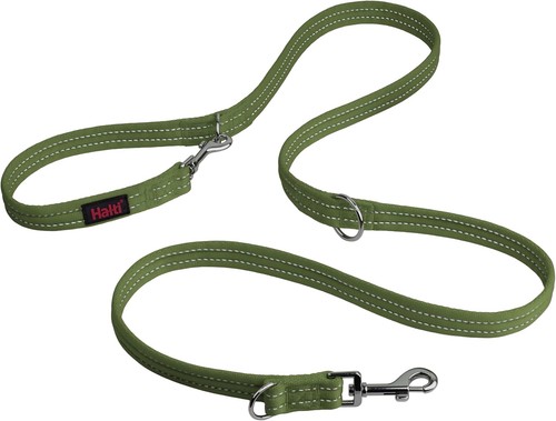 Halti training lead no - halti,