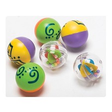 Fun Time Roll & Spin Bubble