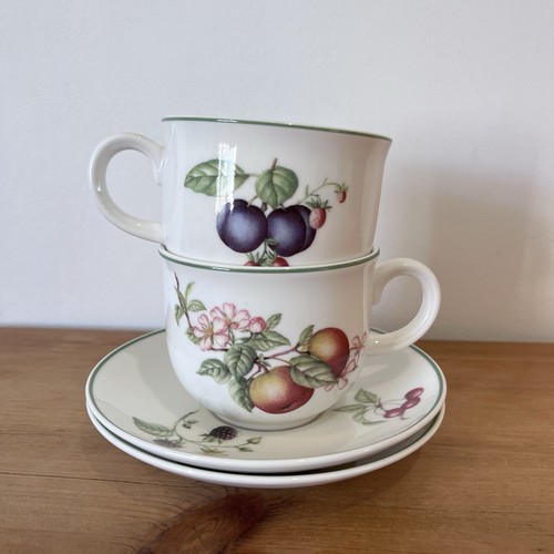 Vintage michael s - st,