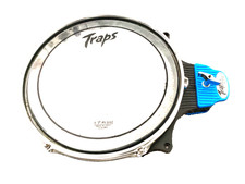Traps drums 12” Rack Tom