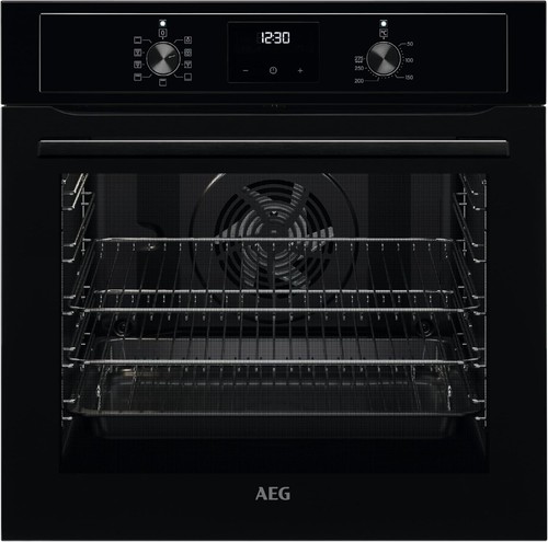Aeg bex335011b 3000 series - bex335011b,