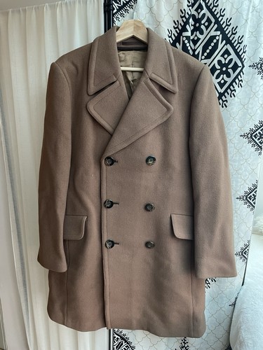 Vintage shannon men 100 - vintage, 100%