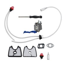 Carburetor Replacement Kit for