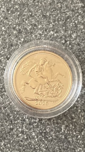 2025 full gold - 2025,