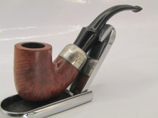 READY TO SMOKE K&P PETERSONS