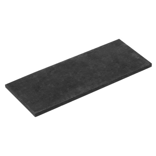 Graphite block ingot rectangle - block,