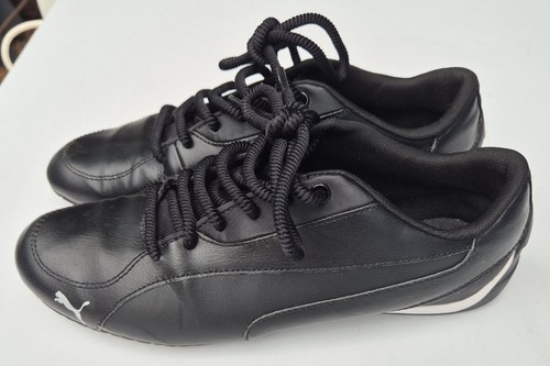 Puma drift cat core - cat,