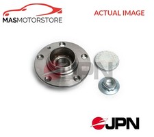 Wheel bearing kit - bearing,