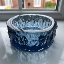 Davidson Brama Bark Textured