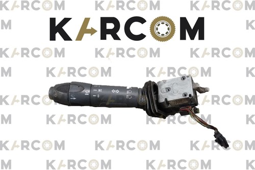 Iveco 41221035 504213154 - iveco,