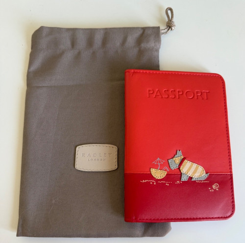 Radley the sun leather - radley,