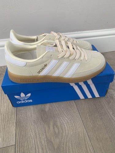 Adidas handball spezial - adidas,