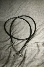 Aeon Cobra/ Quadzilla Ram/ Apache RLX 100cc Quad Bike Rear Drum Brake Cable