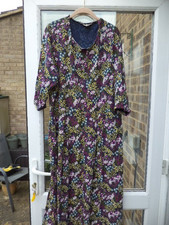 Seasalt Women's Regular Wild