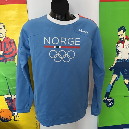 Phenix norway norge - norway, team