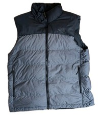 The North Face Nuptse 2 Gilet