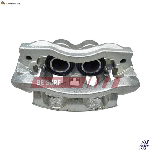 Brake caliper ft32179 for - brake,