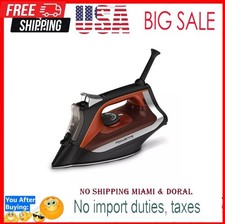 Rowenta DW2361U1 1700W Steam