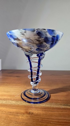 Jozefina krosno art glass - art,