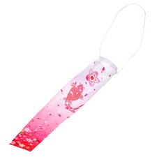  Hanging Carp Windsock Yard