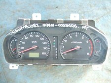 MITSUBISHI Chariot Grandis