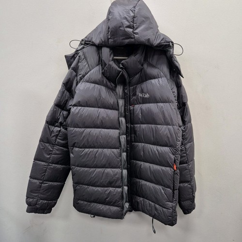 Rab axion pro - rab,