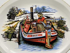 Vintage Pall Mall Ware