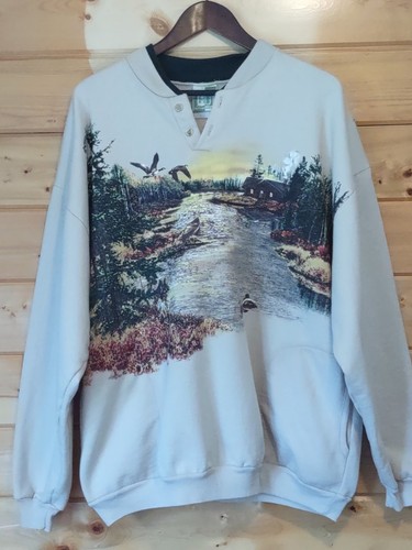 Vtg art unlimited - vtg,