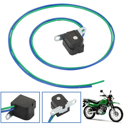 Stator pickup trigger coil - 1x,