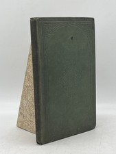 Stainborough & Rockley