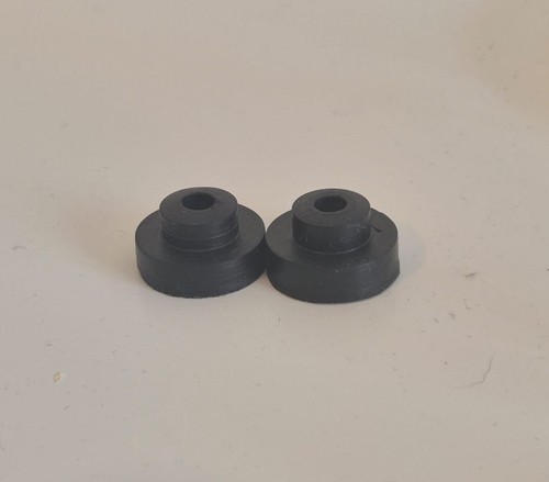 5229 fuel tank mounting - 82-5229,