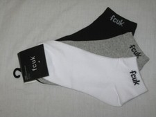 BNWT - FRENCH CONNECTION FCUK